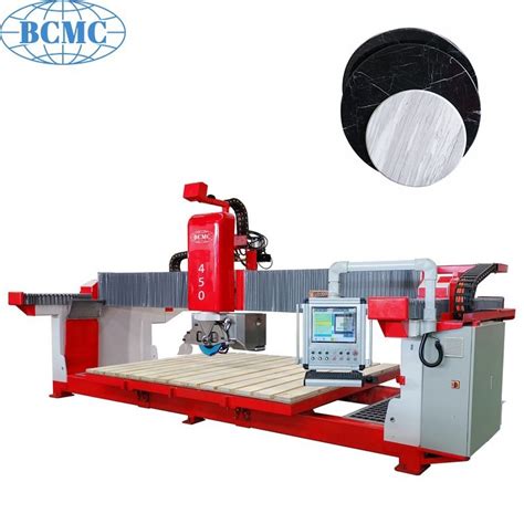 cnc saw machine manufacturers|granite countertop cnc machine.